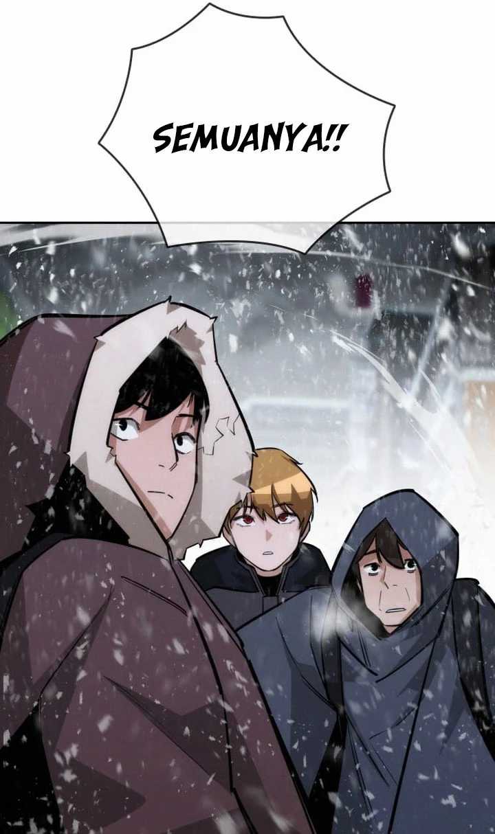 the-regressor-protects-only-me - Chapter: 15