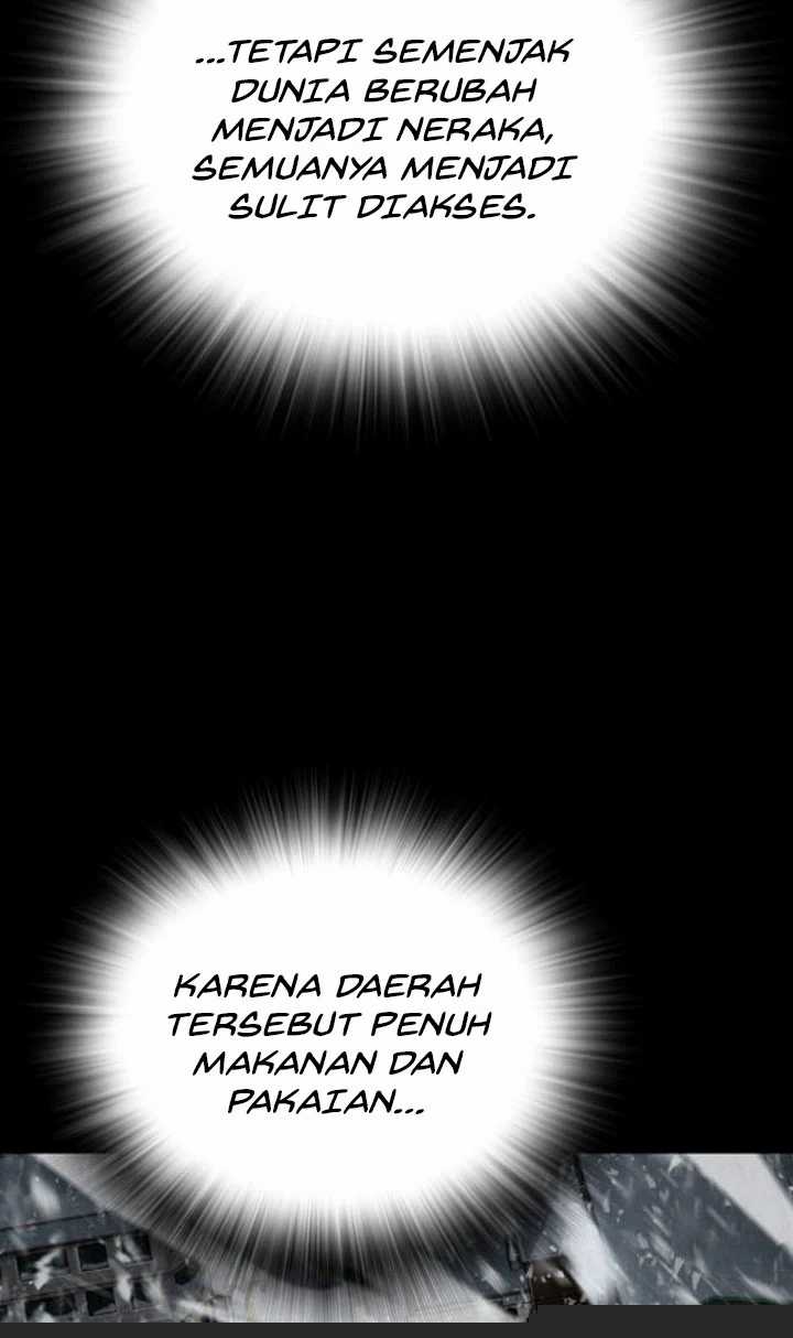 the-regressor-protects-only-me - Chapter: 15
