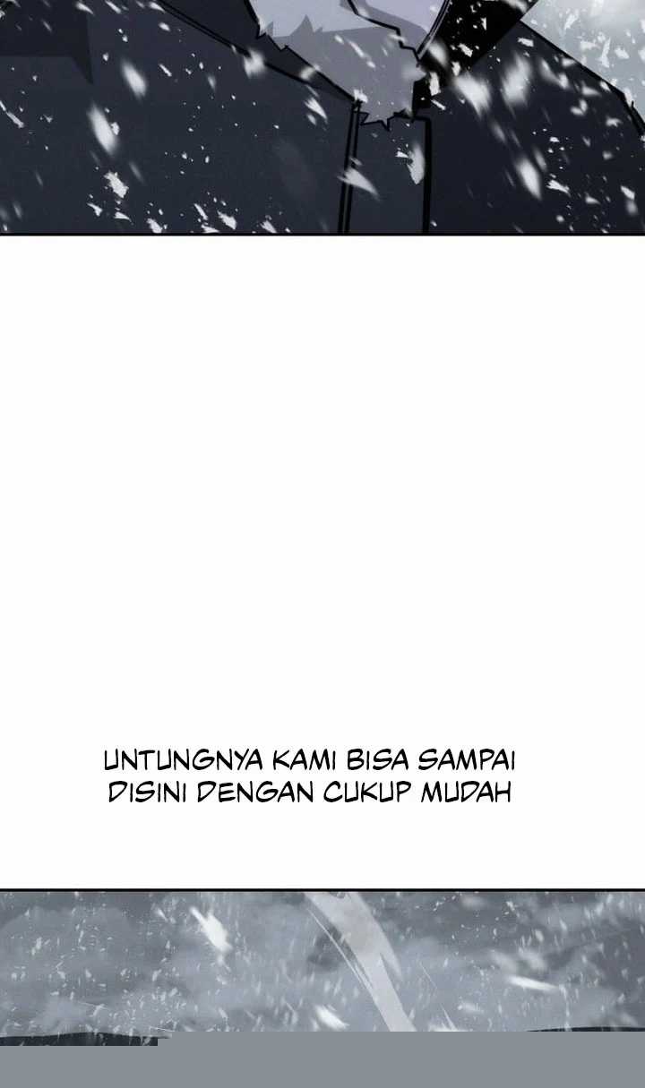 the-regressor-protects-only-me - Chapter: 15