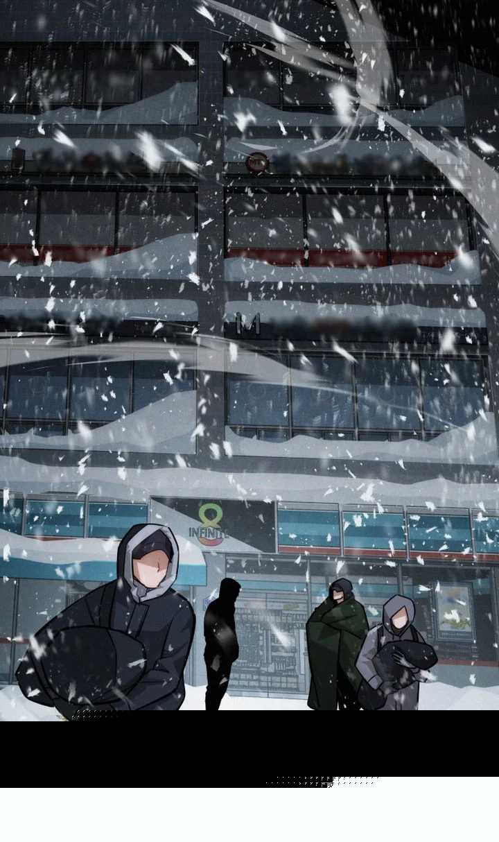 the-regressor-protects-only-me - Chapter: 15