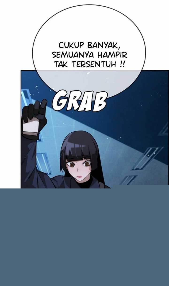 the-regressor-protects-only-me - Chapter: 15
