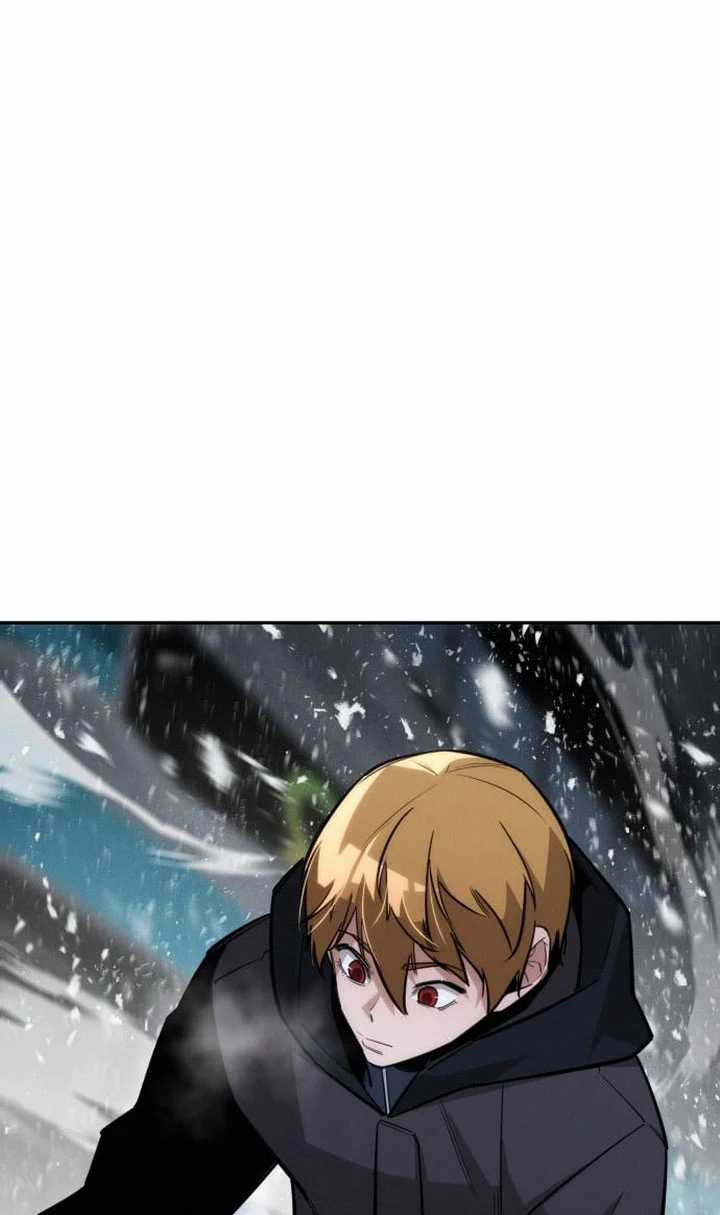 the-regressor-protects-only-me - Chapter: 15