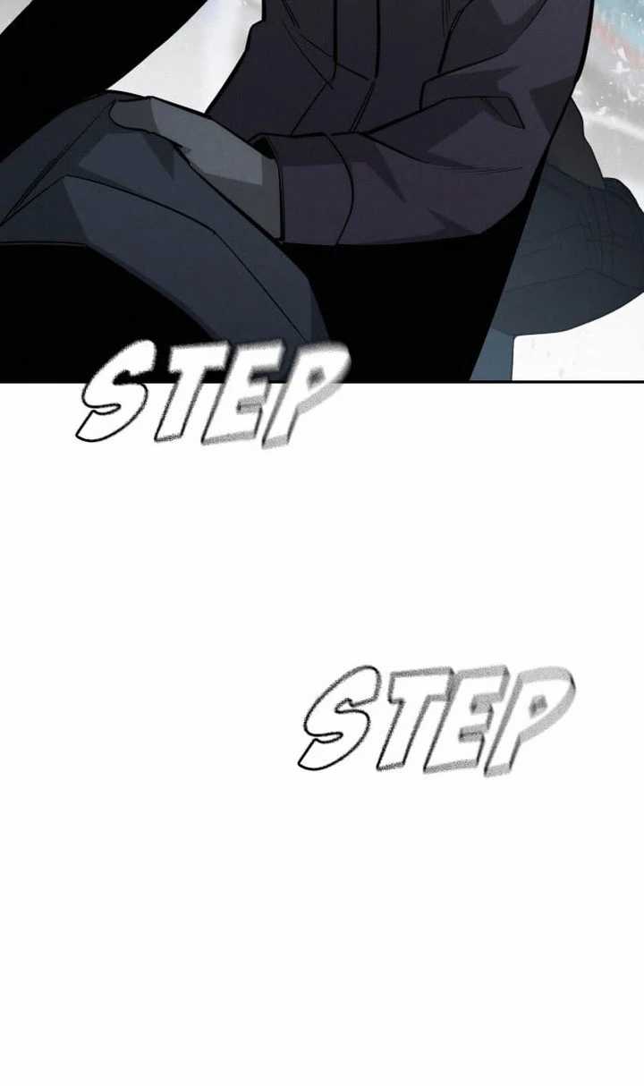 the-regressor-protects-only-me - Chapter: 15