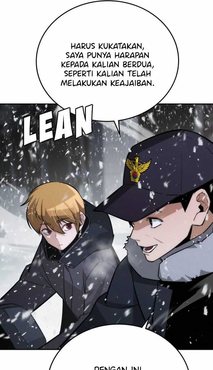 the-regressor-protects-only-me - Chapter: 15