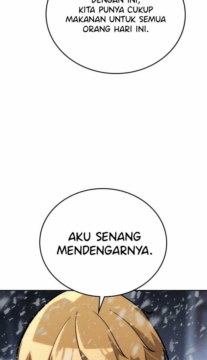 the-regressor-protects-only-me - Chapter: 15