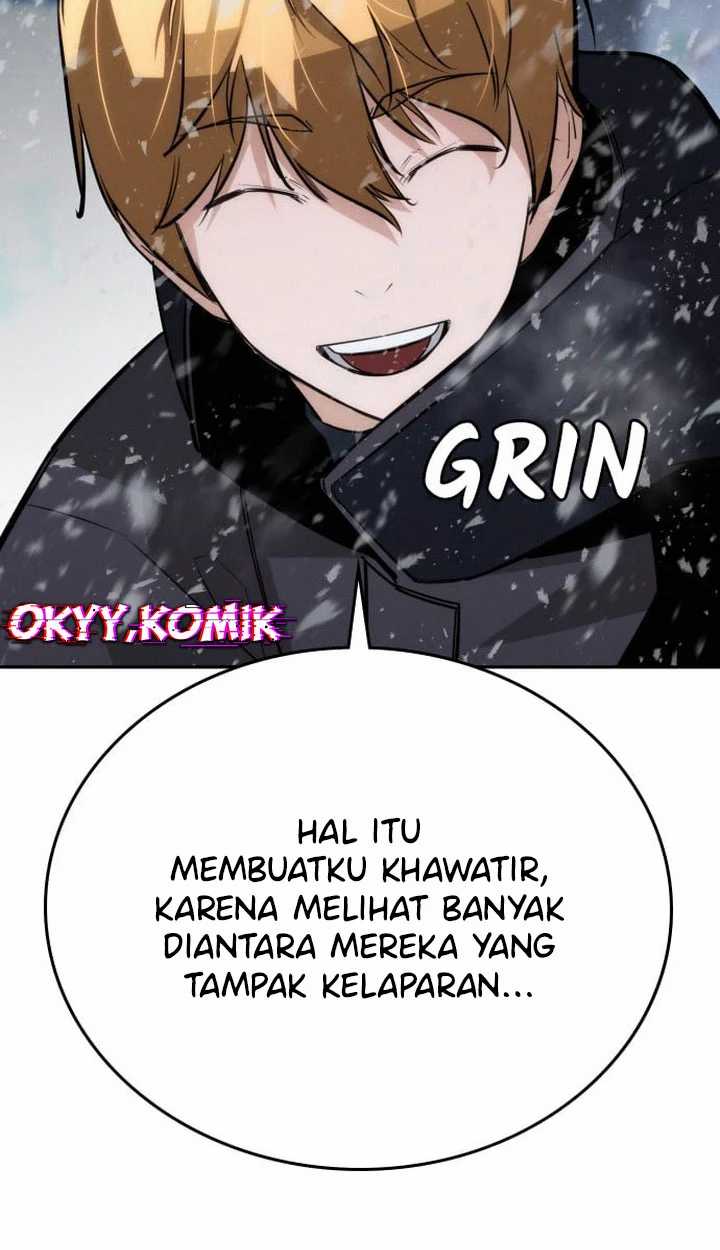 the-regressor-protects-only-me - Chapter: 15