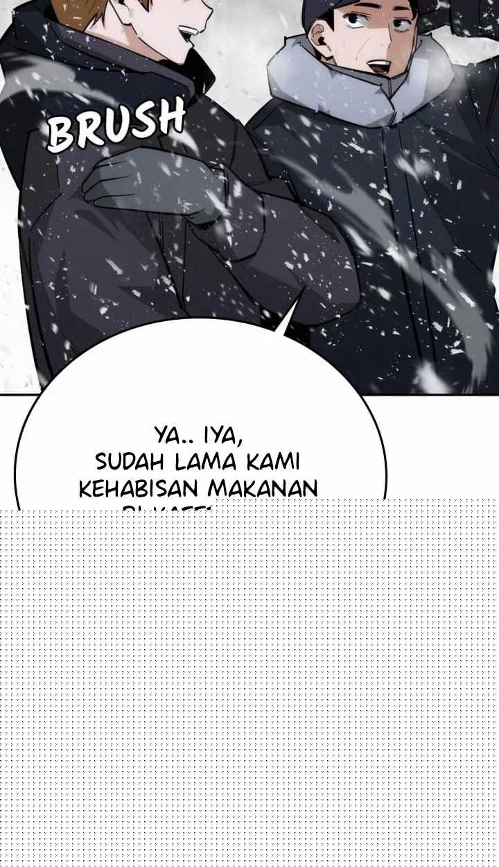 the-regressor-protects-only-me - Chapter: 15