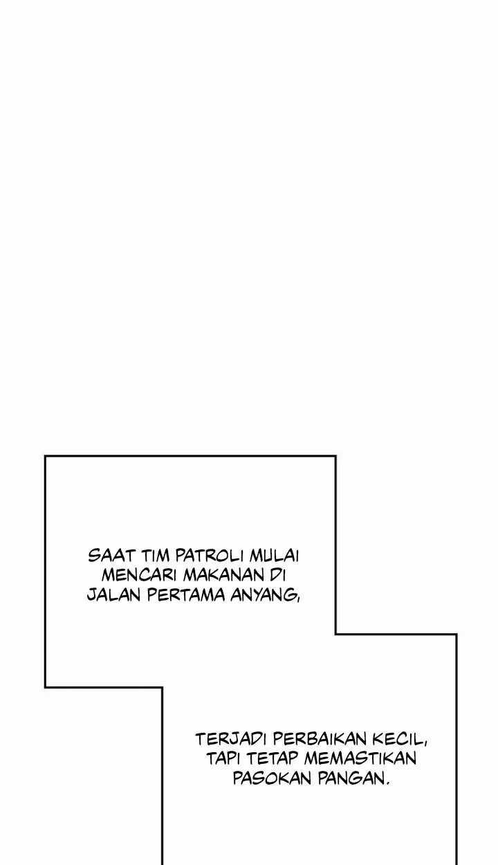 the-regressor-protects-only-me - Chapter: 15