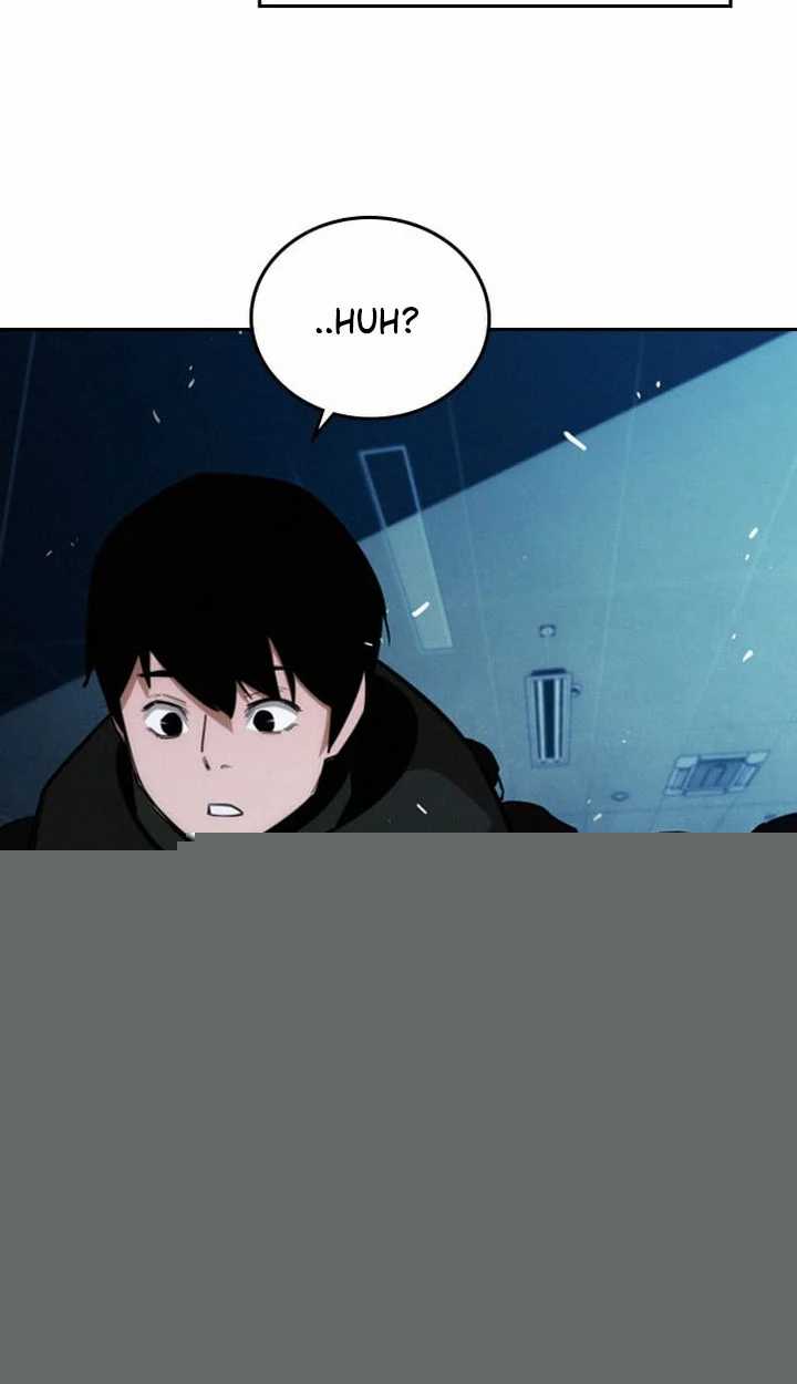 the-regressor-protects-only-me - Chapter: 15
