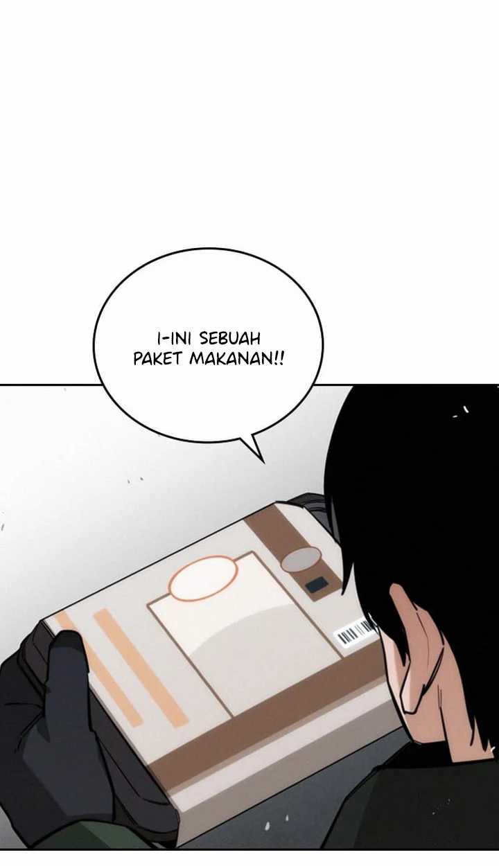 the-regressor-protects-only-me - Chapter: 15