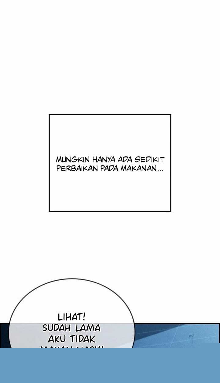 the-regressor-protects-only-me - Chapter: 15