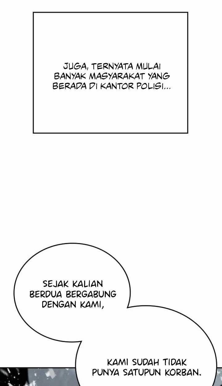 the-regressor-protects-only-me - Chapter: 15