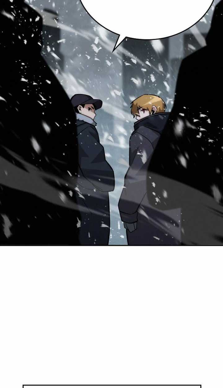 the-regressor-protects-only-me - Chapter: 15