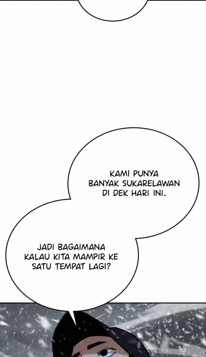 the-regressor-protects-only-me - Chapter: 15