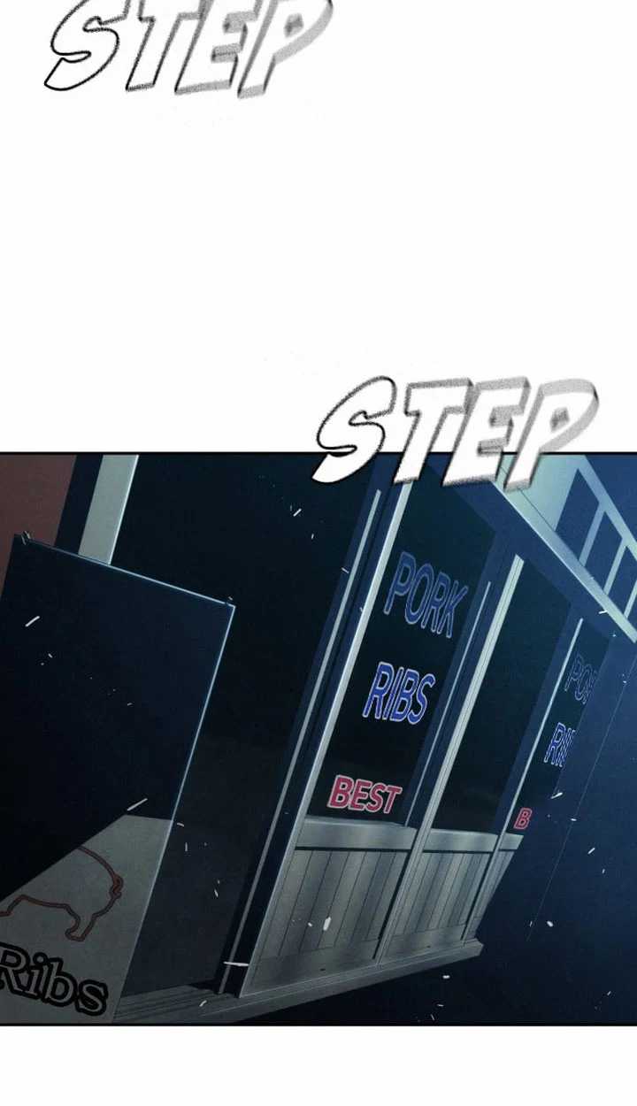 the-regressor-protects-only-me - Chapter: 15