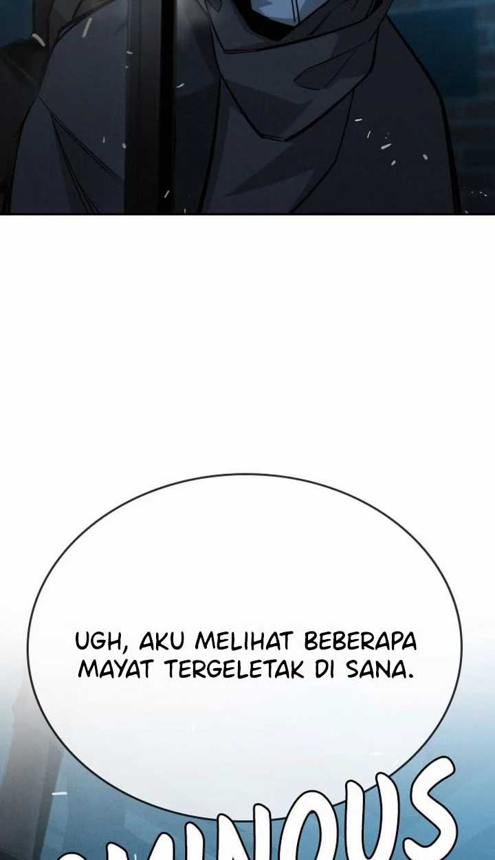 the-regressor-protects-only-me - Chapter: 15