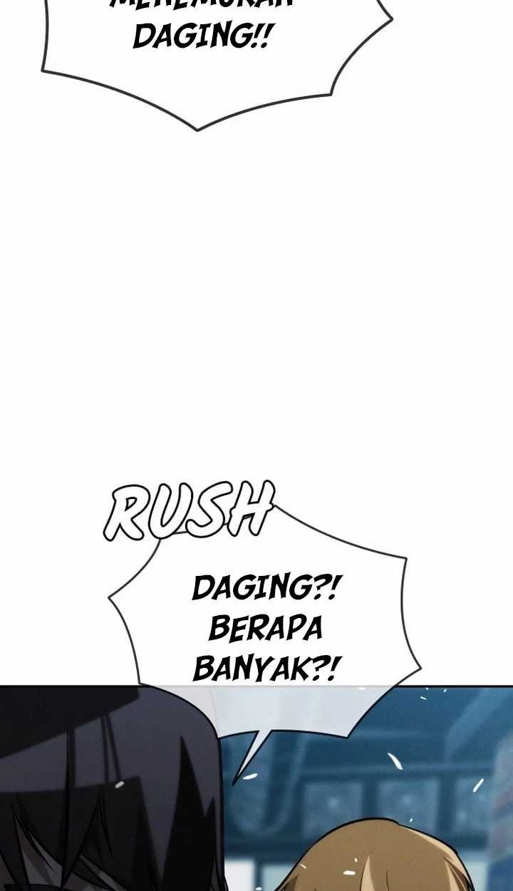 the-regressor-protects-only-me - Chapter: 15