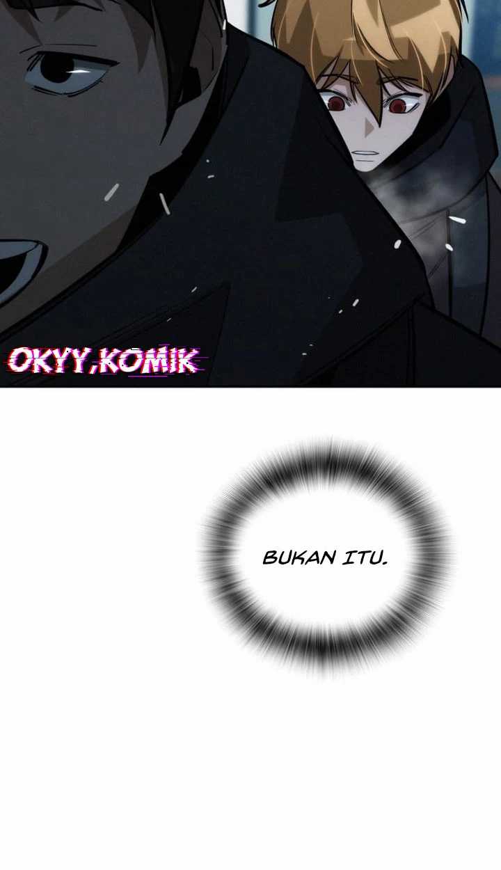 the-regressor-protects-only-me - Chapter: 15