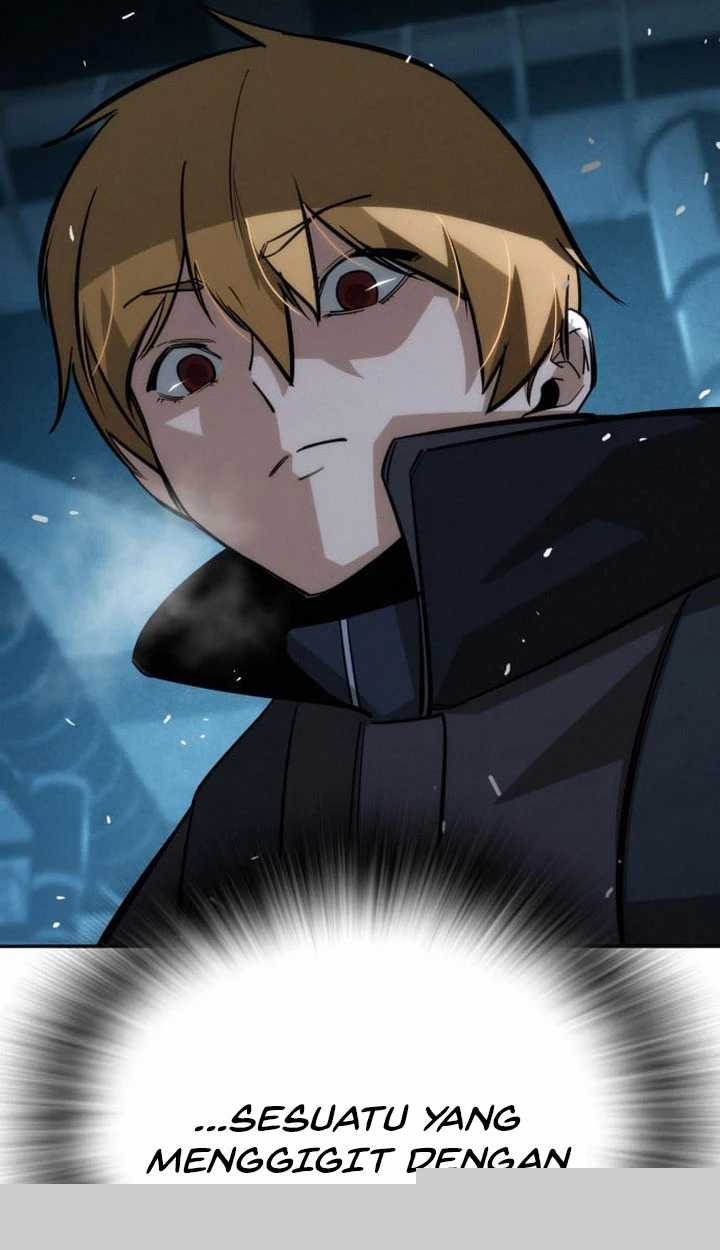 the-regressor-protects-only-me - Chapter: 15
