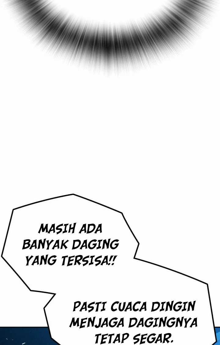 the-regressor-protects-only-me - Chapter: 15