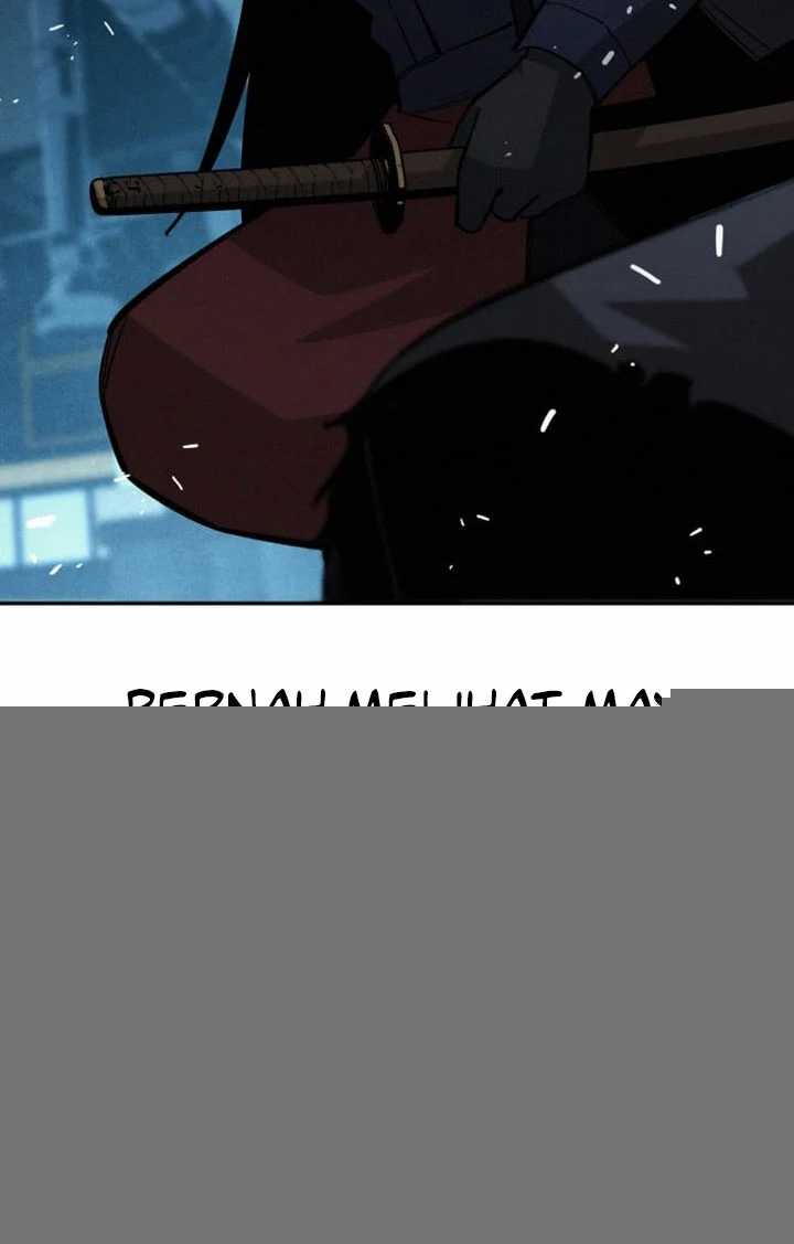 the-regressor-protects-only-me - Chapter: 15