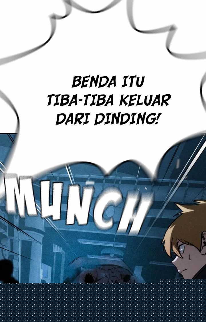 the-regressor-protects-only-me - Chapter: 15