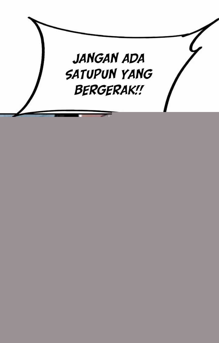 the-regressor-protects-only-me - Chapter: 15