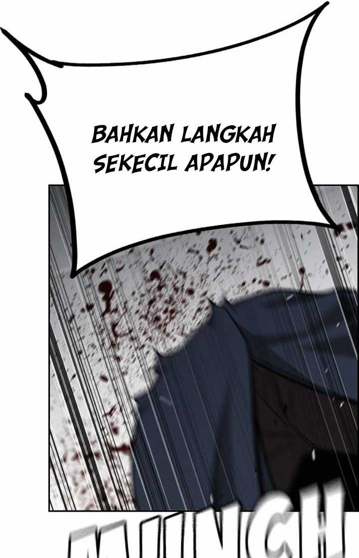 the-regressor-protects-only-me - Chapter: 15