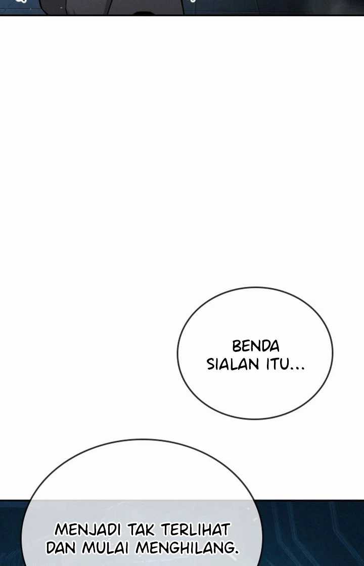 the-regressor-protects-only-me - Chapter: 15
