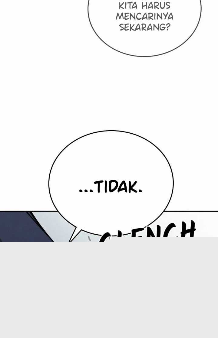 the-regressor-protects-only-me - Chapter: 15