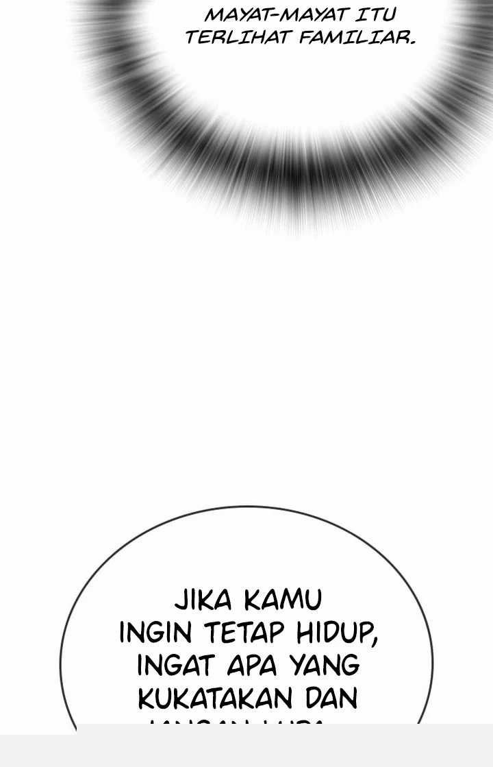 the-regressor-protects-only-me - Chapter: 15
