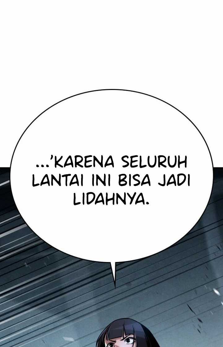 the-regressor-protects-only-me - Chapter: 15
