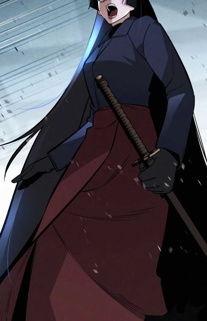 the-regressor-protects-only-me - Chapter: 15