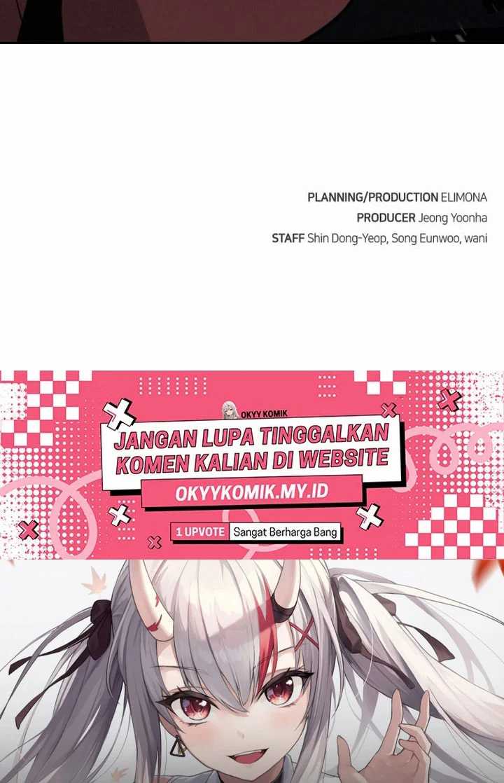 the-regressor-protects-only-me - Chapter: 15