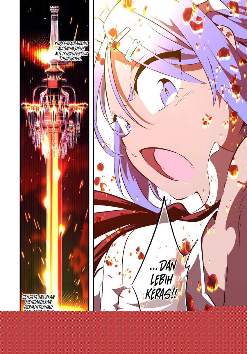 tensei-shitara-dai-nana-ouji-dattanode-kimamani-majutsu-o-kiwamemasu - Chapter: 183