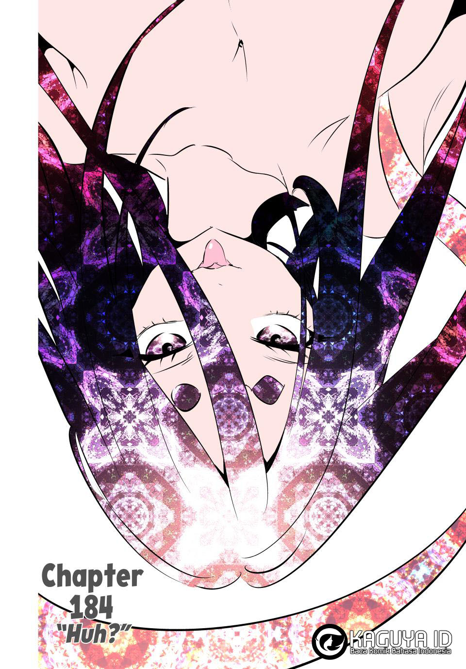 tensei-shitara-dai-nana-ouji-dattanode-kimamani-majutsu-o-kiwamemasu - Chapter: 184