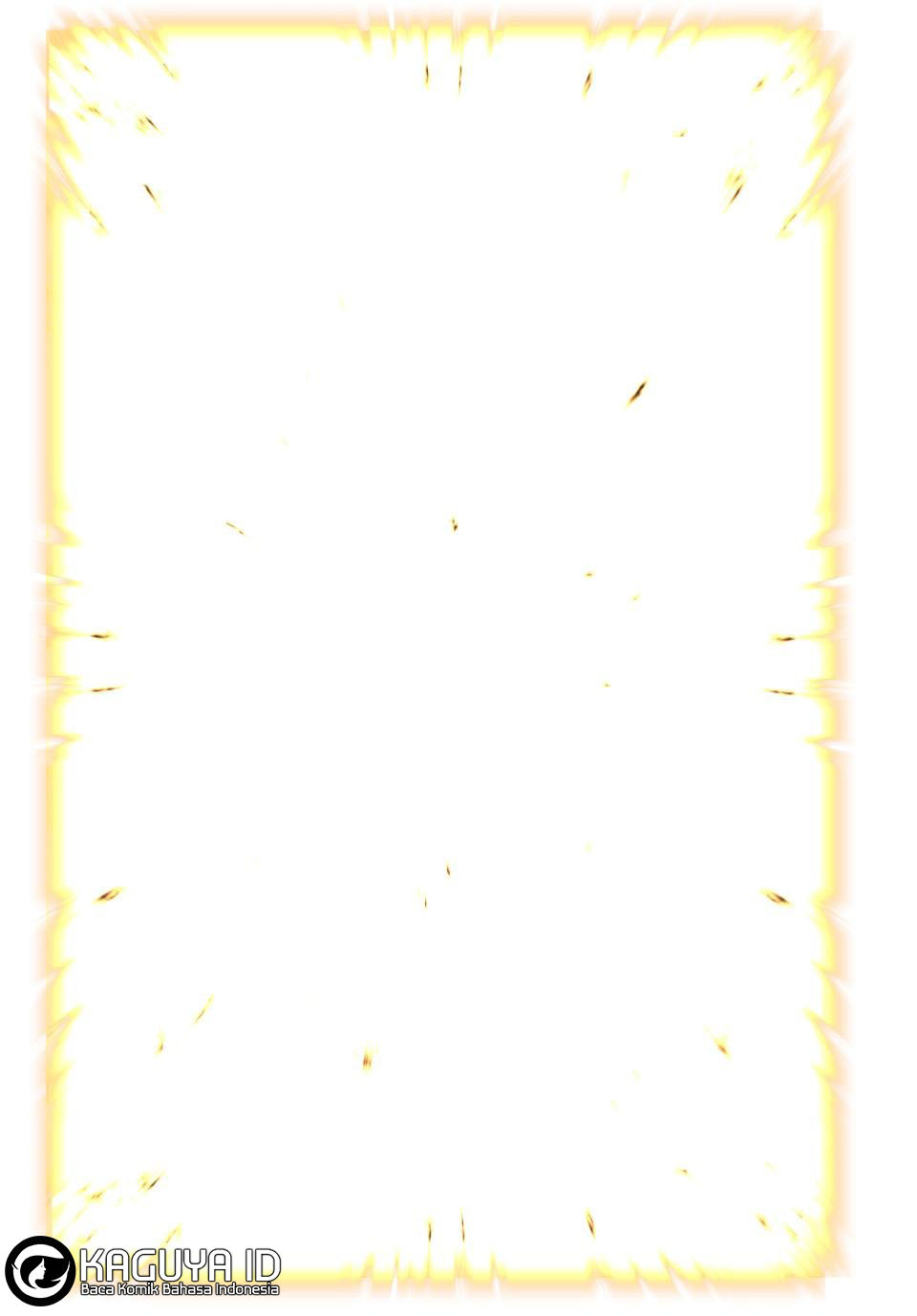 tensei-shitara-dai-nana-ouji-dattanode-kimamani-majutsu-o-kiwamemasu - Chapter: 184