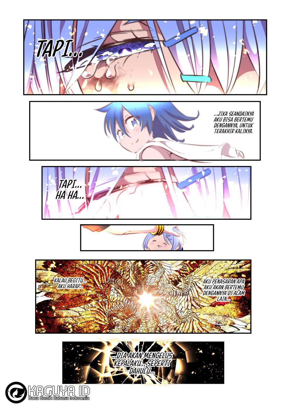 tensei-shitara-dai-nana-ouji-dattanode-kimamani-majutsu-o-kiwamemasu - Chapter: 184