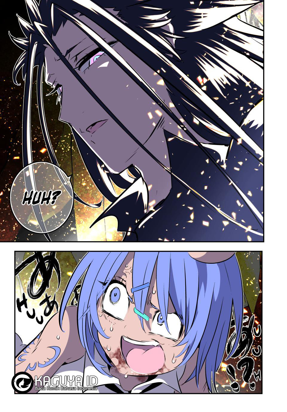 tensei-shitara-dai-nana-ouji-dattanode-kimamani-majutsu-o-kiwamemasu - Chapter: 184