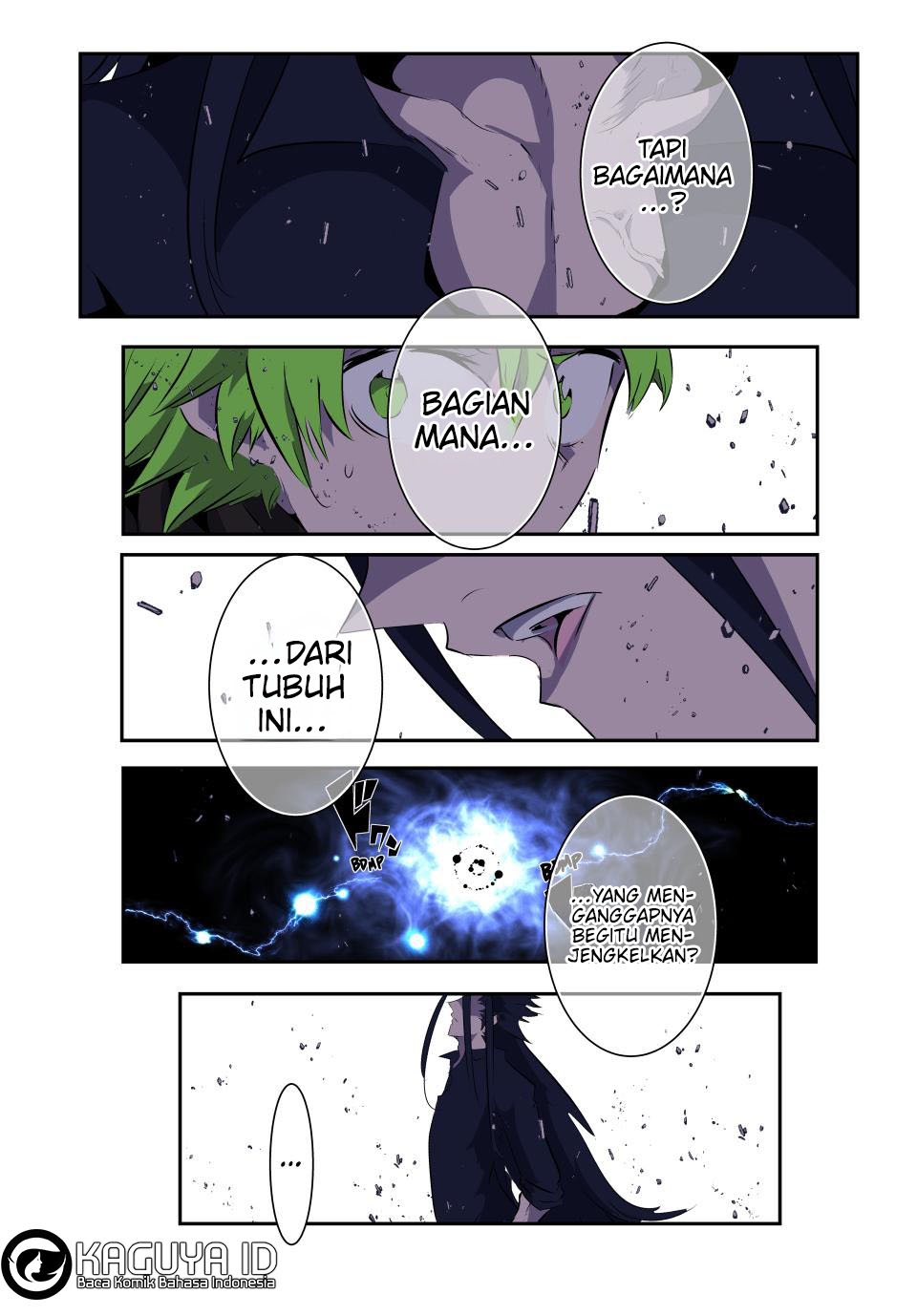 tensei-shitara-dai-nana-ouji-dattanode-kimamani-majutsu-o-kiwamemasu - Chapter: 185