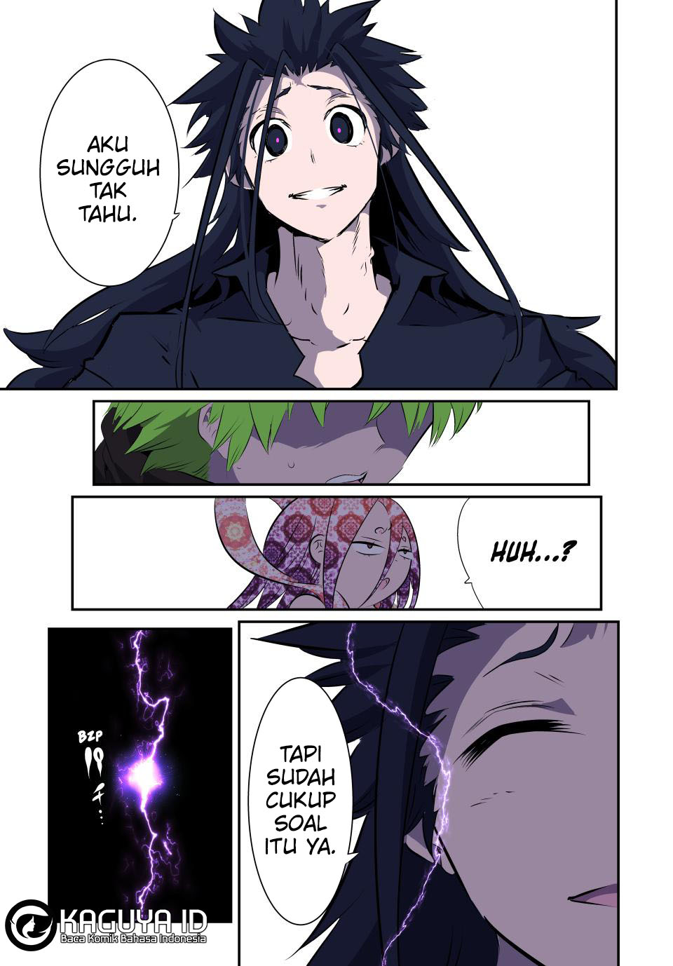 tensei-shitara-dai-nana-ouji-dattanode-kimamani-majutsu-o-kiwamemasu - Chapter: 185