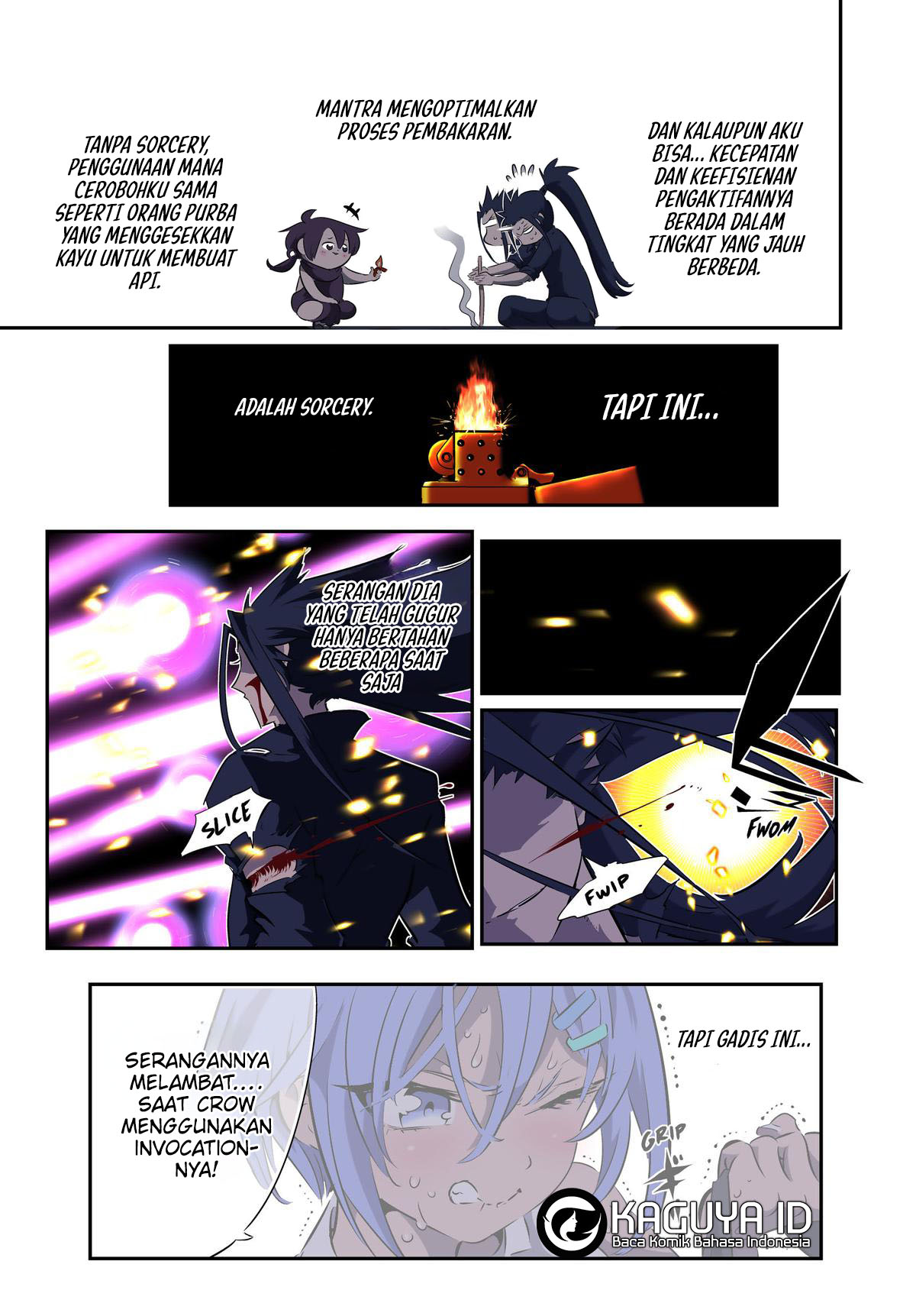 tensei-shitara-dai-nana-ouji-dattanode-kimamani-majutsu-o-kiwamemasu - Chapter: 186