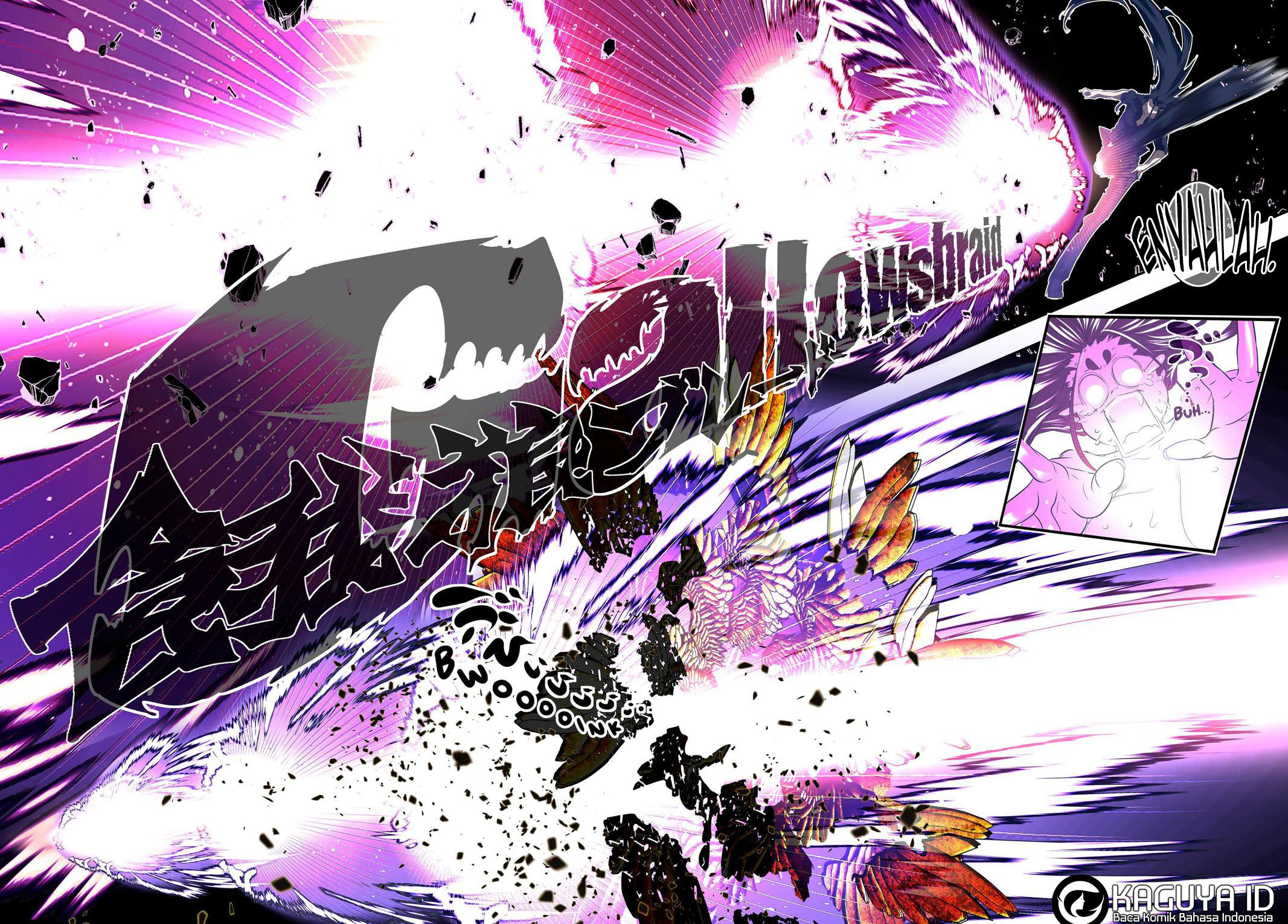 tensei-shitara-dai-nana-ouji-dattanode-kimamani-majutsu-o-kiwamemasu - Chapter: 186