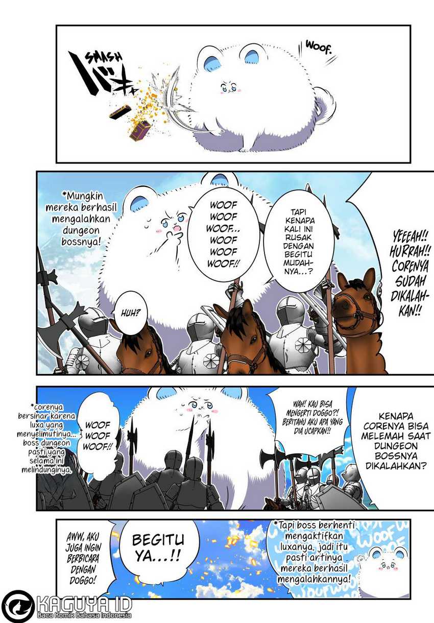 tensei-shitara-dai-nana-ouji-dattanode-kimamani-majutsu-o-kiwamemasu - Chapter: 187