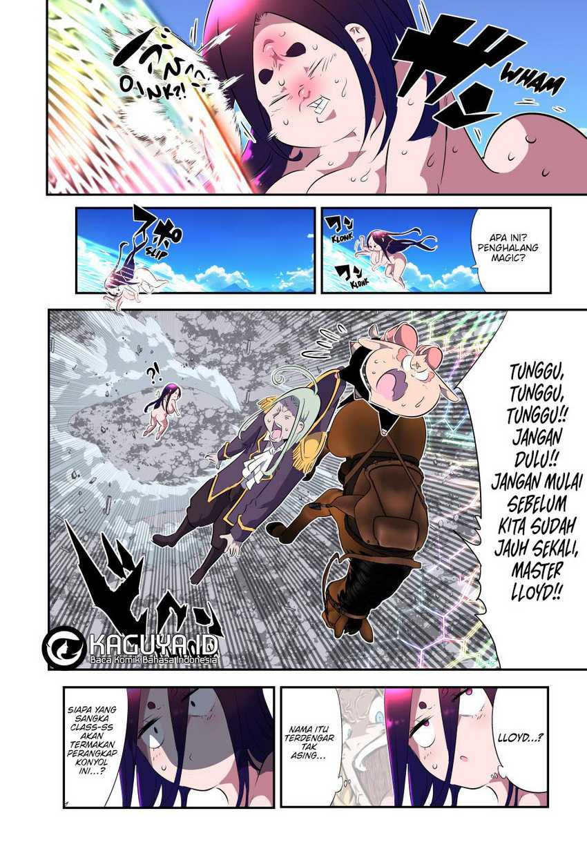 tensei-shitara-dai-nana-ouji-dattanode-kimamani-majutsu-o-kiwamemasu - Chapter: 187