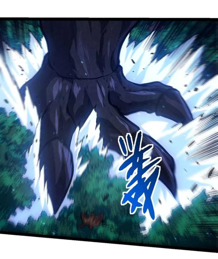 evolution-begins-with-a-big-tree - Chapter: 371