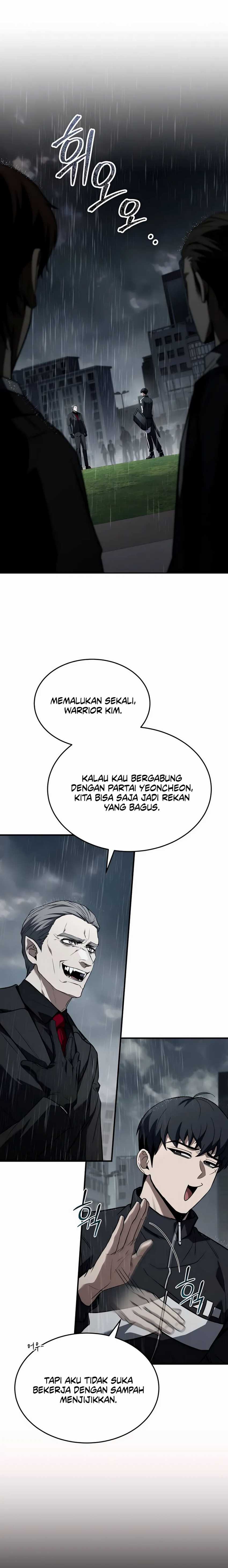 trait-hoarder - Chapter: 39