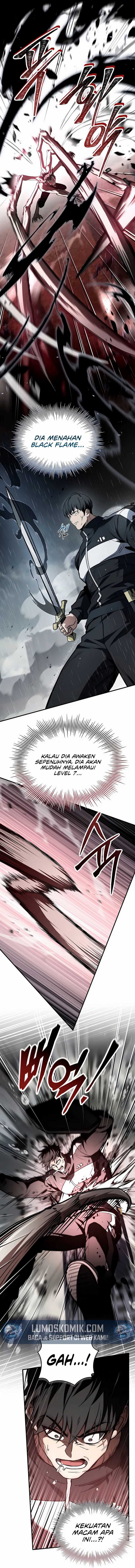 trait-hoarder - Chapter: 39
