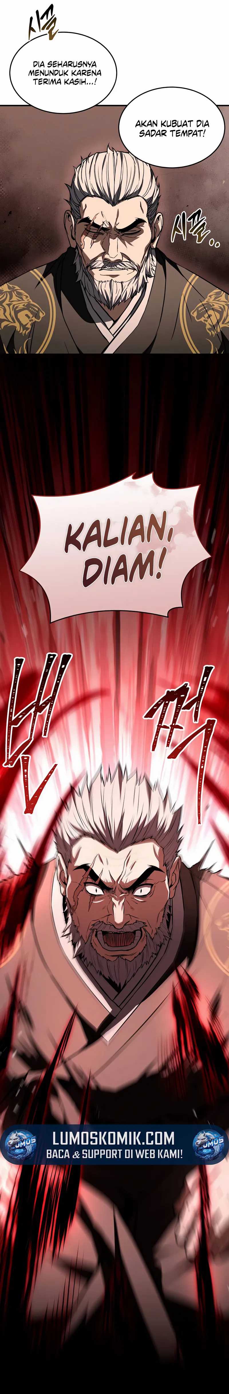 trait-hoarder - Chapter: 39