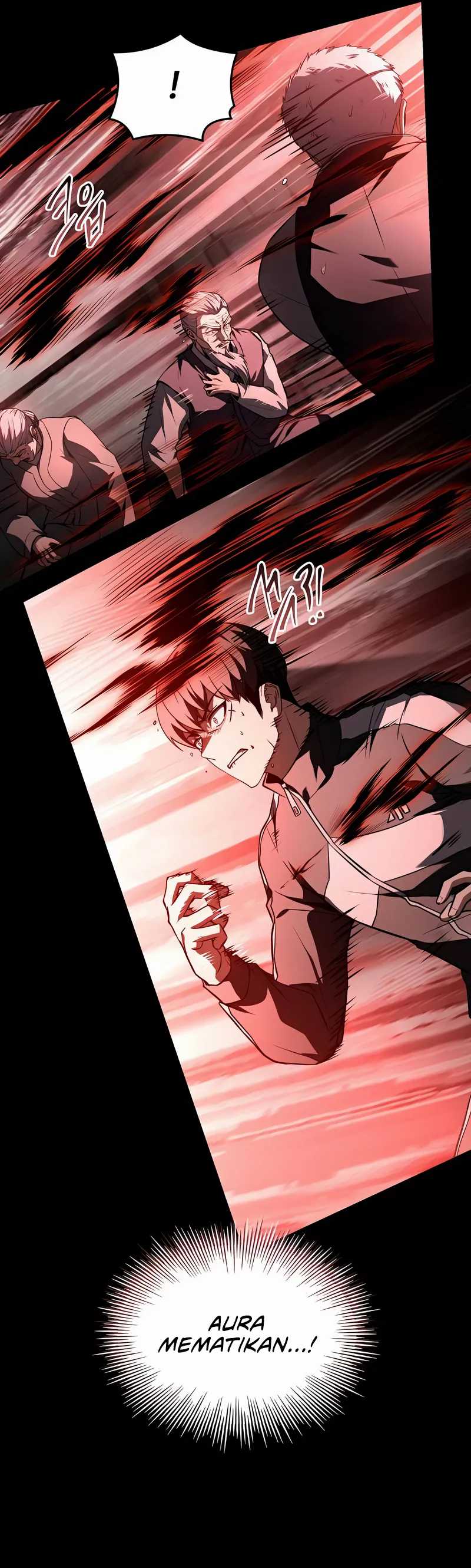 trait-hoarder - Chapter: 39